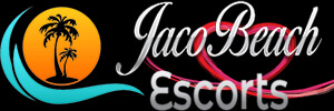 JacoBeachEscorts.com