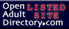 OpenAdultDirectory Escorts