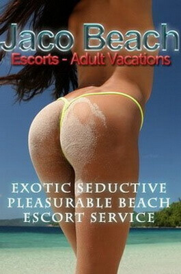 costa rica escorts