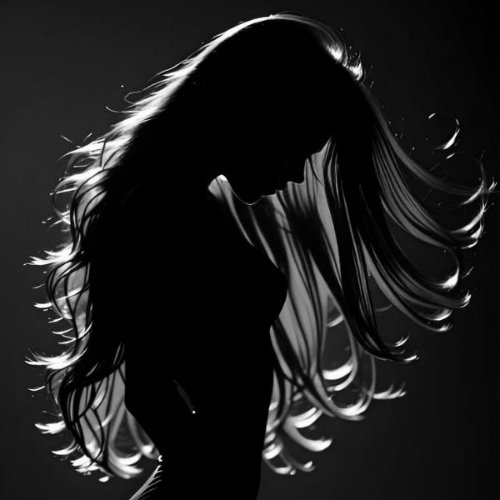 catalog girl stephanie