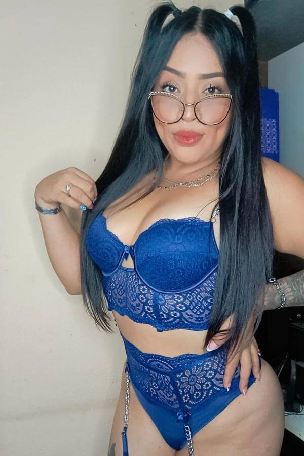 monica