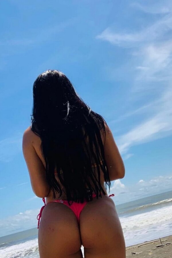 pia
