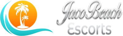 jaco beach escorts